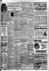 Daily News (London) Tuesday 02 February 1926 Page 9