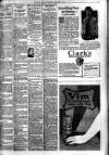 Daily News (London) Wednesday 03 February 1926 Page 3