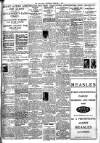 Daily News (London) Wednesday 03 February 1926 Page 7