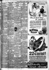Daily News (London) Wednesday 03 February 1926 Page 9