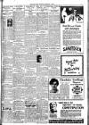 Daily News (London) Thursday 04 February 1926 Page 9