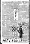 Daily News (London) Saturday 06 February 1926 Page 2