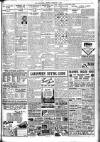 Daily News (London) Saturday 06 February 1926 Page 3