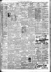 Daily News (London) Saturday 06 February 1926 Page 5