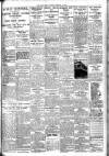 Daily News (London) Saturday 06 February 1926 Page 7