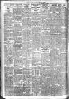 Daily News (London) Saturday 06 February 1926 Page 8