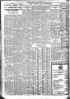 Daily News (London) Saturday 06 February 1926 Page 10