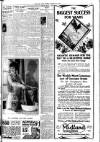 Daily News (London) Monday 08 February 1926 Page 3