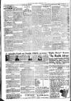 Daily News (London) Monday 08 February 1926 Page 4