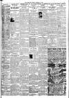 Daily News (London) Monday 08 February 1926 Page 5