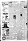 Daily News (London) Monday 08 February 1926 Page 6