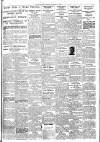 Daily News (London) Monday 08 February 1926 Page 7