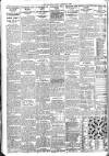 Daily News (London) Monday 08 February 1926 Page 8