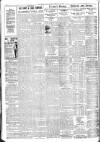Daily News (London) Monday 08 February 1926 Page 10