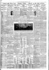 Daily News (London) Monday 08 February 1926 Page 11