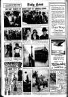 Daily News (London) Monday 08 February 1926 Page 12
