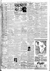 Daily News (London) Thursday 11 February 1926 Page 5
