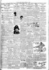 Daily News (London) Thursday 11 February 1926 Page 7