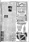Daily News (London) Thursday 11 February 1926 Page 9