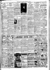 Daily News (London) Saturday 13 February 1926 Page 3