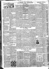 Daily News (London) Saturday 13 February 1926 Page 4