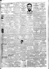 Daily News (London) Saturday 13 February 1926 Page 7