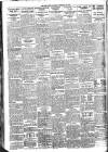 Daily News (London) Saturday 13 February 1926 Page 8