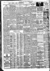 Daily News (London) Saturday 13 February 1926 Page 10