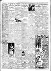 Daily News (London) Monday 15 February 1926 Page 5