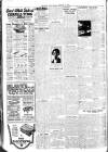 Daily News (London) Monday 15 February 1926 Page 6