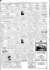 Daily News (London) Monday 15 February 1926 Page 7