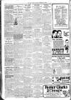 Daily News (London) Monday 15 February 1926 Page 8