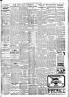 Daily News (London) Monday 15 February 1926 Page 9