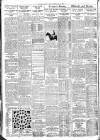 Daily News (London) Monday 15 February 1926 Page 10