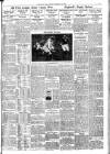 Daily News (London) Monday 15 February 1926 Page 11