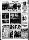 Daily News (London) Monday 15 February 1926 Page 12