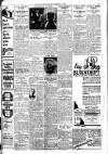 Daily News (London) Wednesday 17 February 1926 Page 3