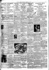 Daily News (London) Wednesday 17 February 1926 Page 7