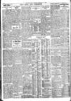 Daily News (London) Wednesday 17 February 1926 Page 10