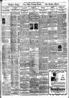 Daily News (London) Wednesday 17 February 1926 Page 11