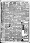 Daily News (London) Friday 19 February 1926 Page 5