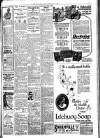 Daily News (London) Monday 22 February 1926 Page 3