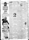 Daily News (London) Monday 22 February 1926 Page 6