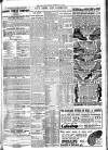 Daily News (London) Monday 22 February 1926 Page 9