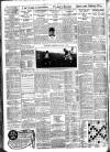 Daily News (London) Monday 22 February 1926 Page 10
