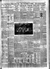 Daily News (London) Monday 22 February 1926 Page 11