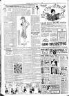 Daily News (London) Monday 01 March 1926 Page 2