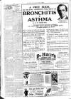 Daily News (London) Monday 01 March 1926 Page 4