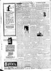 Daily News (London) Monday 01 March 1926 Page 6