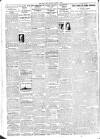 Daily News (London) Monday 01 March 1926 Page 8